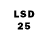 Метамфетамин Methamphetamine Lu Sol