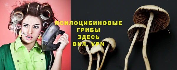 марихуана Дмитров