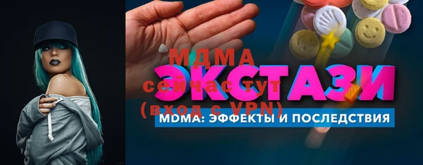 марихуана Дмитров
