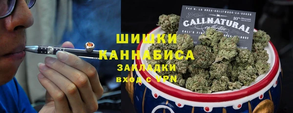 кокаин колумбия Дмитриев
