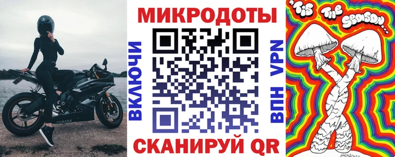 Псилоцибиновые грибы Psilocybe  площадка Telegram  Камызяк  магазин продажи наркотиков 